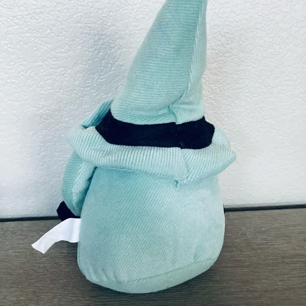 Fall Halloween GnomePlush Stuffed Decor Figure